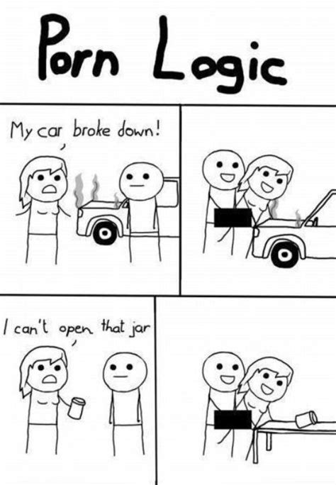 lcygic porn|Free Logic Porn Videos .